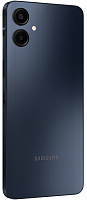 Samsung Galaxy A06 A065 4/128GB (черный) фото 5