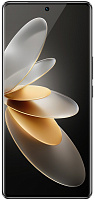 vivo V27 8/256GB (черный) фото 2