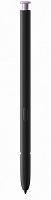Samsung Galaxy S23 Ultra 12/256GB (лавандовый) фото 9