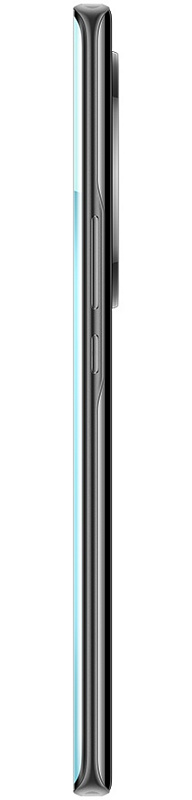 HONOR X9a 5G 6/128GB (полночный черный) фото 4