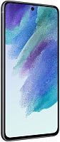 Samsung Galaxy S21 FE 6/128Gb (серый) фото 1