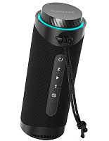 Tronsmart T7 30W (черный) фото 1