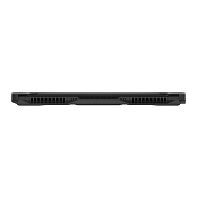 ASUS TUF Gaming F15 (FX507ZC4-HN002) 16/512GB фото 10