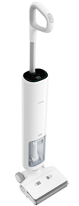 Xiaomi Truclean W10 Pro Wet Dry Vacuum фото 6