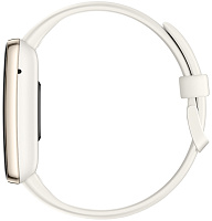 Xiaomi Smart Band 7 Pro (слоновая кость) фото 4