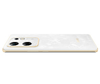 Infinix ZERO 30 4G 8/256GB (жемчужно-белый) фото 4