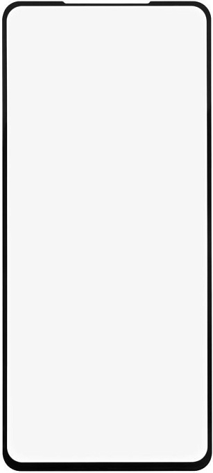 Товар Araree для Samsung A32