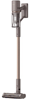 Dreame Z10 Station Cordless Vacuum Cleaner фото 1