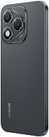 HONOR 400 Lite 8/256GB (черный) фото 6