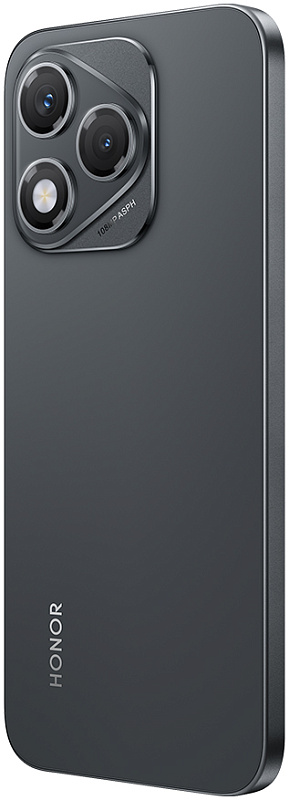 HONOR 400 Lite 8/256GB (черный) фото 6