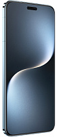 HONOR Magic7 Pro 12/512GB (голубой) фото 1