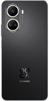 Huawei Nova 10 SE 8/128GB (сияющий черный) фото 6