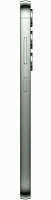 Samsung Galaxy S23 8/256GB (зеленый) фото 4
