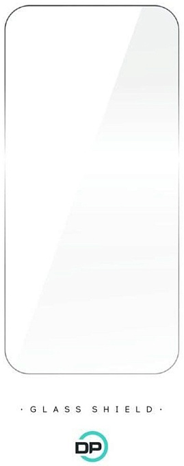 Товар Digitalpart Full Glue для POCO M4 Pro