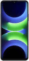 Huawei Nova Y63 4/128GB (черный) фото 2