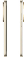 Huawei Nova 13i 8/128GB (белый) фото 4