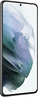Samsung Galaxy S21+ 8/128GB Грейд B (черный фантом) фото 3