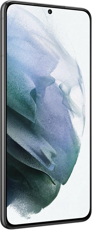 Samsung Galaxy S21+ 8/128GB Грейд B (черный фантом) фото 3