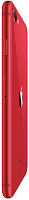 Apple iPhone SE 128GB Грейд B (2020) (PRODUCT)RED фото 3