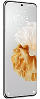 Huawei P60 Pro 8/256Gb (жемчужина рококо) фото 1