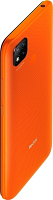 Xiaomi Redmi 9C 3/64Gb без NFC (оранжевый) фото 6