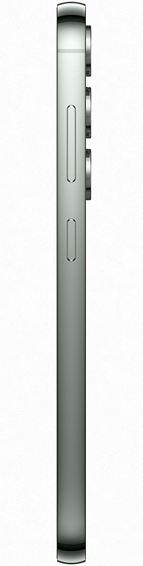 Samsung Galaxy S23 8/128GB (зеленый) фото 4