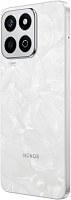 HONOR  X7c 6/128GB (белый) фото 5