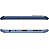 vivo Y53s 6/128GB (глубокое море) фото 7