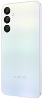 Samsung Galaxy A25 A256 6/128GB (голубой) фото 6