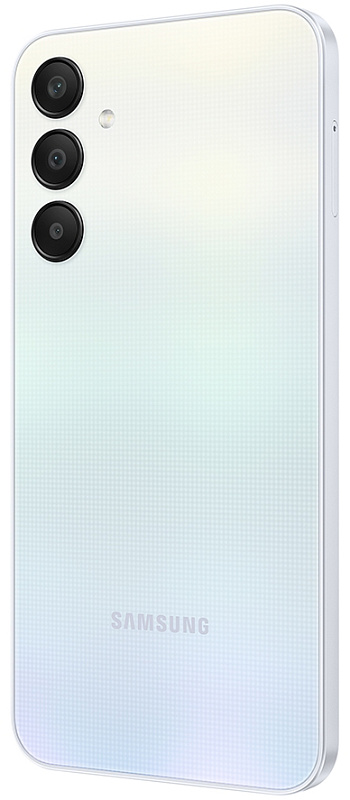 Samsung Galaxy A25 A256 6/128GB (голубой) фото 6