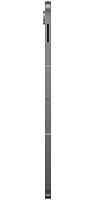 Samsung Galaxy Tab S10 FE 5G X526 12/256GB (серый) фото 5