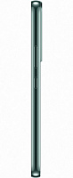 Samsung Galaxy S22 8/256GB Грейд A (зеленый) фото 4