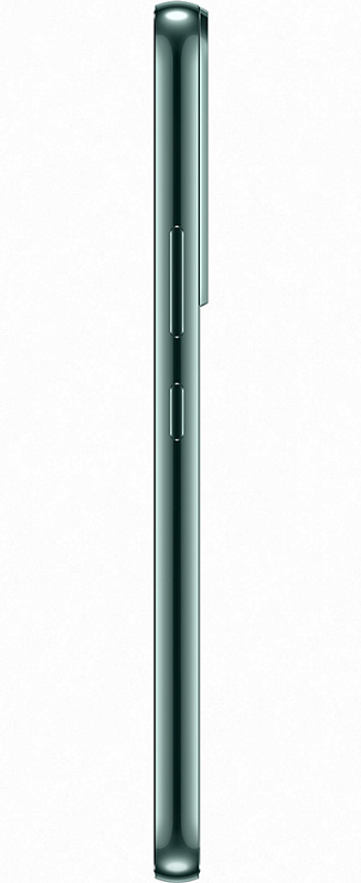 Samsung Galaxy S22 8/256GB Грейд A (зеленый) фото 4