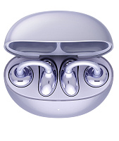Honor Earbuds Clip MAK-ME00 (фиолетовый) фото 1
