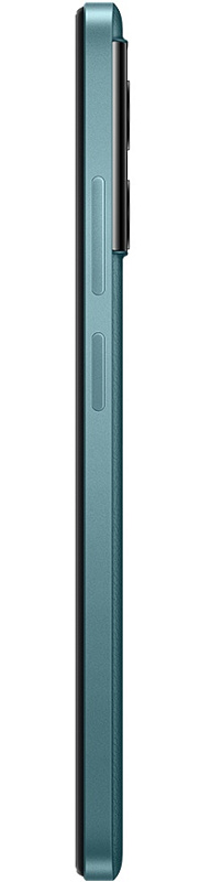 POCO M5 6/128GB (зеленый) фото 3
