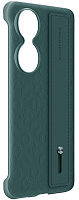Hand Strap для Honor 90 (зеленый) фото 1