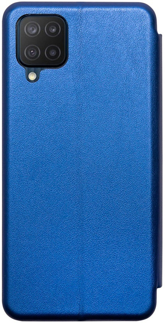 Товар Volare Rosso Prime для Samsung M12 (синий)