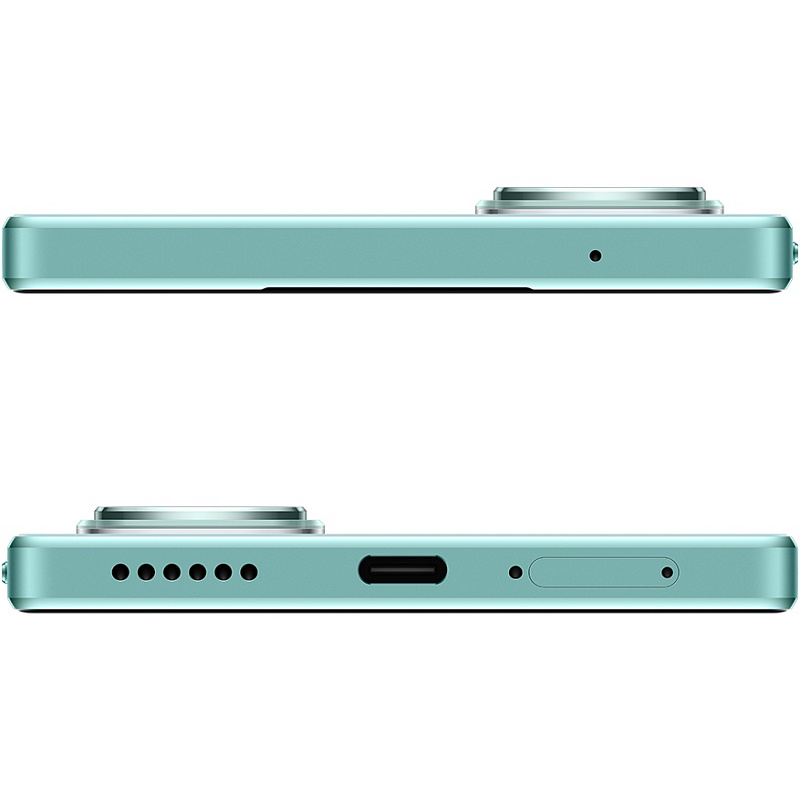 Huawei Nova 10 SE 8/128GB (мятный зеленый) фото 9