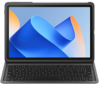 Huawei MatePad 11 2023 Wi-Fi 6/128Gb с клавиатурой (графитовый черный) фото 1