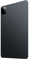 Xiaomi Pad 6S Pro 8/256GB (графитовый серый) фото 6