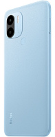 Xiaomi Redmi A2+ 3/64GB (голубой) фото 7