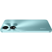 HONOR X5 Plus 4/64GB (искрящийся зеленый) фото 11