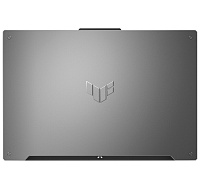 ASUS TUF Gaming F17 (FX707ZC4-HX095) 16/512GB фото 5