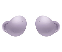 Samsung Galaxy Buds 2 (фиолетовый) фото 4