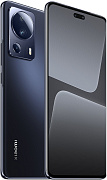 Xiaomi 13 Lite 8/256GB (черный)