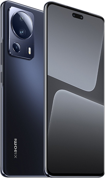 Товар Xiaomi 13 Lite 8/256GB (черный)