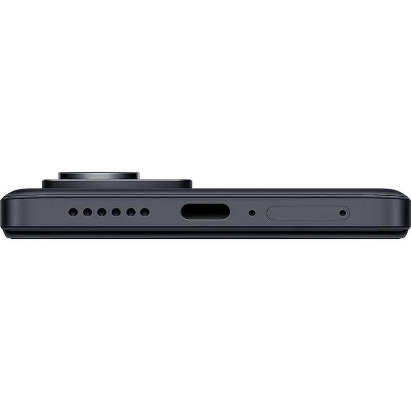 POCO X4 GT 8/128GB (черный) фото 7