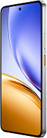 realme 14 5G 12/256GB (серебрянный) фото 3