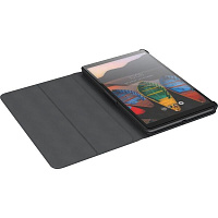 Lenovo Folio Case TB 8505 (черный) фото 1