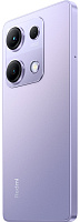 Redmi Note 14S 8/256GB (фиолетовый) фото 7